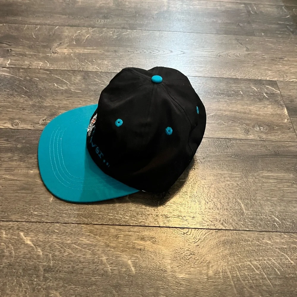 Vintage Looney‎ Tunes Bugs Bunny Hat